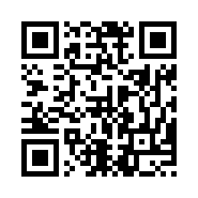 QR Code for 3GE4fXaAPFkVwVNe9bqpZAVEV3U7qWwGDH