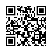 QR Code for 3GE4mrHWH8Dq2mx4BMQXuSp1PRaovMPF5j
