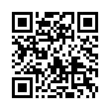 QR Code for 3GE4wFq77UZWSjYFtADqPvhFxKbeRukE98