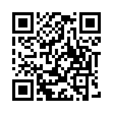 QR Code for 3GE5AVx2jmoCQy2Uu7cNFSUz1EhNPv3vx2