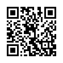 QR Code for 3GE5FSbC8aYpJyz5Jmcgc73rVQBQBFvLcW