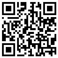 QR Code for 3GE5LgpFNbd2HkrgBayL3DTXS7nqT79pT1
