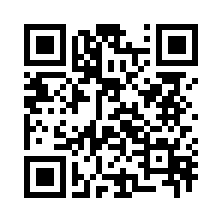 QR Code for 3GE5gZSyZN7RZ7gQ2W2VBdUi9BjGHwZvya