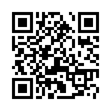 QR Code for 3GE5pDymgzPfzaCHfdENDF2vZbCFcZrwmA
