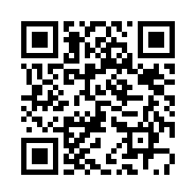QR Code for 3GE5uc7y7obNHE6e5fSyRaNpauGSkzL8e8