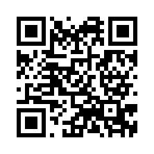 QR Code for 3GE5wGwcjVF72ayFWrm7XZMPhtaegLP6uD