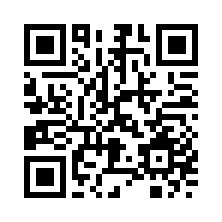 QR Code for 3GE63THmNccgrXKwjmpYzwUteeZ5XvxF92