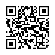 QR Code for 3GE68CL8Q6BnKndTfn6LBsNKymS4MPJdBZ