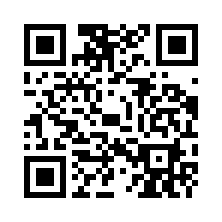 QR Code for 3GE69hZNb7LEUbk39HQ8Ak5TuDMcZCbMib