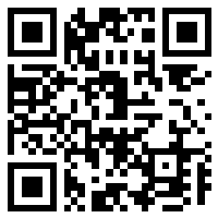 QR Code for 3GE6Ad4DFTzaPTUgwj6ivyitALCcRXNUmU