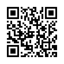 QR Code for 3GE6DChhjRVfAEd6AsxqJJNor4BE8jGvdF