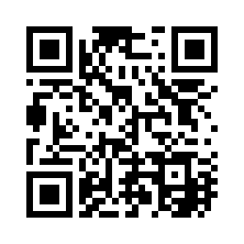QR Code for 3GE6aDbweF9VKA33jnXsZBwMpHTskVEvwx