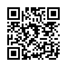 QR Code for 3GE6aHdZ6C2DijDyC4dvHNohswDzBmnf7U