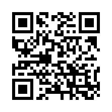 QR Code for 3GE6bKLL1bbz2MUhUN4DxsZe89c83Y4T5n