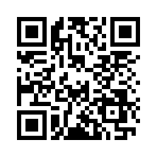 QR Code for 3GE6beySVqb7C86PY737fKLCtaD7PFJNWE