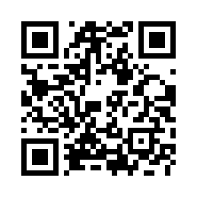 QR Code for 3GE6cGvMuDzesH7peQV4KK45QSf59fHkfr