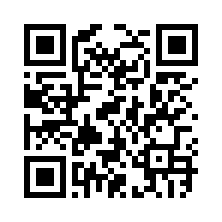 QR Code for 3GE6cMS2EHYTQHZbQtRAQVTPaaPe8PhLPk