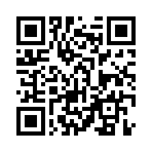 QR Code for 3GE6gu8734Rdge3gpXdpW5mP9XS2DrPuqv