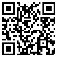 QR Code for 3GE6mZR9CK1RQesm4gnpPA97nS2VSaYWWW