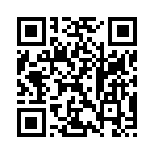 QR Code for 3GE6oDsQQvEMjxA3VkfdNeazUDnZid9D1d