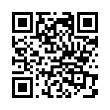 QR Code for 3GE72nMZEAYPrMbMXn5XY51D18UXyWynwP