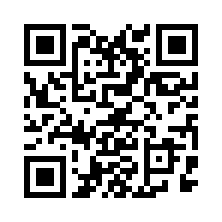 QR Code for 3GE7QBH9mpRNQj26b38hjfDsWP1Cct4isp