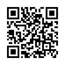QR Code for 3GE7UqqpFutfemypKJe7XcwVamSAvxmeLG