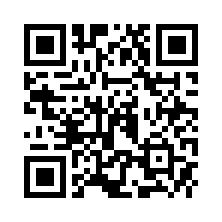 QR Code for 3GE7Vi1bo2syechHtWYFMMXzKns4ccB79A