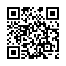 QR Code for 3GE7ZkhviRtSNwca4oVRBLdBUHGUUKzyBZ
