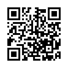 QR Code for 3GE7feq79dFvNcqGSPWJatzxChHi7TAoxg