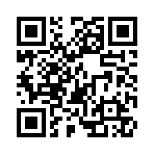 QR Code for 3GE7pF5tPP2Eawt1Ex1FC5dprLPWVBak2F