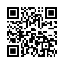QR Code for 3GE7y7UG1k8ANEYqeDVNHgCSGL8hbo2due