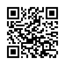 QR Code for 3GE7zU4yLPTiDk7XYTH3LDYmdo9Tj8PE1b