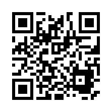QR Code for 3GE89SprefAJnYF78MPn9RpmkX5vhvxupo