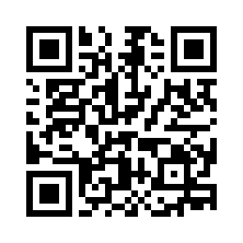 QR Code for 3GE8MpHNkFvdSEv4oMtEL5guAPayfqWque