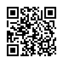 QR Code for 3GE8WjJTPwnTEdEkQ2U1gDnXxV4dpJszqp