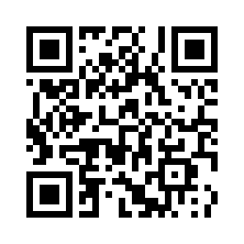 QR Code for 3GE8bNWX6GUsSPir2mqffvZiWZKWfJVdER