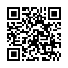 QR Code for 3GE8yaNWwibuo2uGupVtgRGuvV5Py59K4T