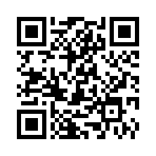 QR Code for 3GE9Dt3NoZaD4SCtcftCKdTcY5xHU5Jvdg