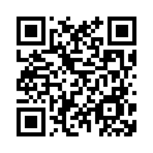 QR Code for 3GE9FcYrRxbd2jLJbiSaRbPyAJN4XGqG2c