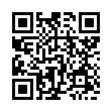 QR Code for 3GE9PEX7RNdaFDknr1b2UomdLbLCXvvC8i