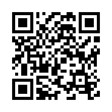 QR Code for 3GE9Q7YiEo7RaCztFxe6UvjUnCXA7V9mGt