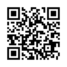 QR Code for 3GE9Rto8dy2TwkPR3m1fdFpmrUbS5v2etG