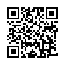 QR Code for 3GE9UGxbxkr7pdiLVrcSLAFHREChJaHjqb