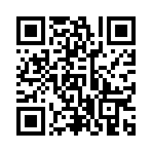 QR Code for 3GE9XHYTsbAdZ9Zc3CUeSHfrDvfm3YtAFX