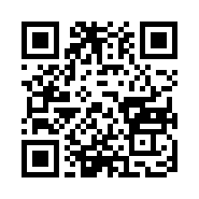 QR Code for 3GE9XY4w4MULwSjmPVMX8RgvHTXjWaiL51