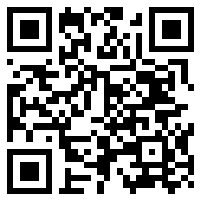 QR Code for 3GE9a1aTXMYfkiXeX3jUmWwFLNacxL7dBb