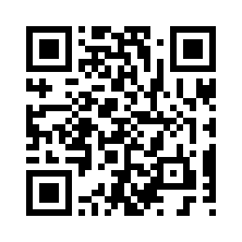 QR Code for 3GE9bgrb2F5zHAL3AzhSebedjxEh9GKrUT