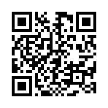 QR Code for 3GE9esF1n86k4Nb4fXTowDcWqnnf3ADj1h