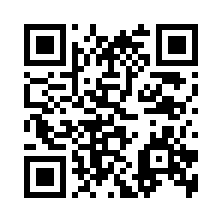 QR Code for 3GEA2vRG9BnUDcHHthyczhPF8SVRB262b3